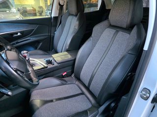 Peugeot 3008 2018 1.2cc 130PS ALLURE Ιδιωτη ΔΕΡΜΑ-thumb-7