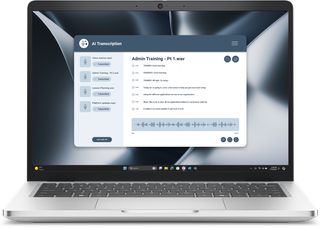 Dell BTO601_PB13255_EMEA Laptop PRO 13,3" , FHD+ , AMD Ryzen AI 5 PRO 340 , 16GB , 512GB SSD , AMD Radeon 840M , W11P , US
