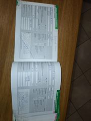 Mercedes-Benz C 200 2006 163 - Α' ΧΕΡΙ - ΔΕΡΜΑ-thumb-23