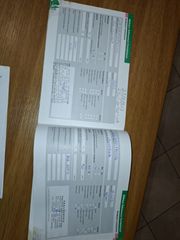 Mercedes-Benz C 200 2006 163 - Α' ΧΕΡΙ - ΔΕΡΜΑ-thumb-24