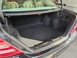 Mercedes-Benz C 200 2006 163 - Α' ΧΕΡΙ - ΔΕΡΜΑ-thumb-21