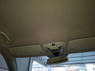 Mercedes-Benz C 200 2006 163 - Α' ΧΕΡΙ - ΔΕΡΜΑ-thumb-18