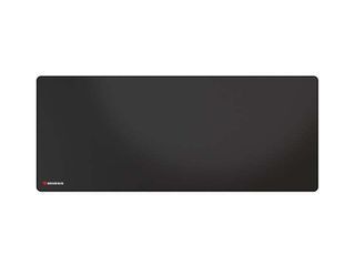 Genesis NPG-2356 Carbon 500 Ultra Mouse Pad XXL 1100mm