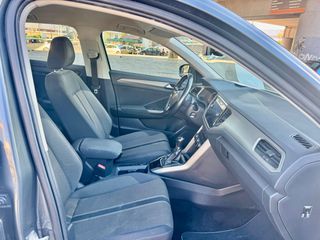 Volkswagen T-Roc 2020 1.6 TDI ADVANCE-thumb-15
