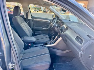 Volkswagen T-Roc 2020 1.6 TDI ADVANCE-thumb-16
