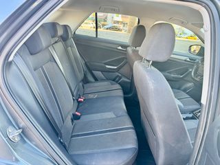 Volkswagen T-Roc 2020 1.6 TDI ADVANCE-thumb-18