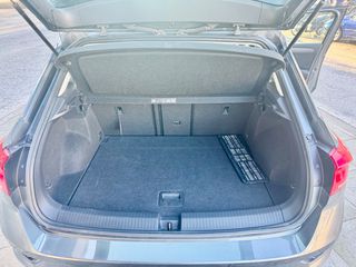 Volkswagen T-Roc 2020 1.6 TDI ADVANCE-thumb-20