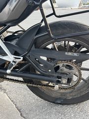 Benelli TRK 502 2018-thumb-11