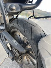 Benelli TRK 502 2018-thumb-12