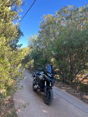 Benelli TRK 502 2018-thumb-17