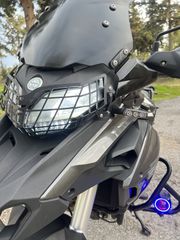 Benelli TRK 502 2018-thumb-8