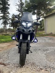 Benelli TRK 502 2018-thumb-9