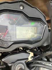 Benelli TRK 502 2018-thumb-10