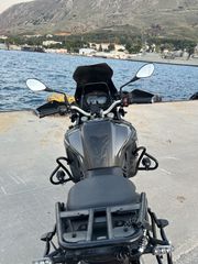 Benelli TRK 502 2018-thumb-4