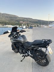 Benelli TRK 502 2018-thumb-5
