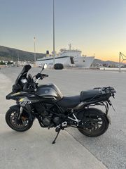 Benelli TRK 502 2018-thumb-6
