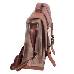Harry Potter Shoulder Bag Hogwarts Express-thumb-4
