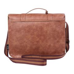 Harry Potter Shoulder Bag Hogwarts Express-thumb-1
