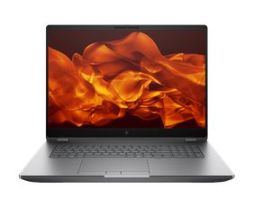 HP C78F5ET Laptop ZBook 18 Fury G1i , 18" , Intel Core Ultra 9-285HX , 64GB , 2TB SSD , RTX PRO 4000 , W11P , US
