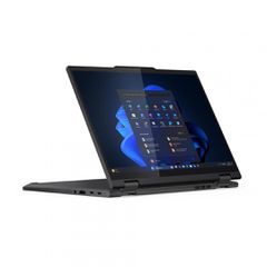 Lenovo 21R3004KRI ThinkPad T14s 2-in-1 Gen 1 14" IPS FHD+ (Ultra 7-255U/32GB/1TB SSD/W11 Pro)