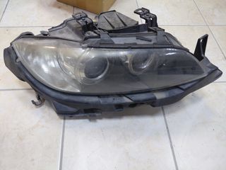 ΓΝΗΣΙΟ ΦΑΝΑΡΙ ΕΜΠΡΟΣ ΣΥΝΟΔΗΓΟΥ BMW  E92 E93 XENON 7162128