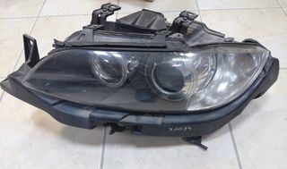 ΓΝΗΣΙΟ ΦΑΝΑΡΙ ΕΜΠΡΟΣ ΟΔΗΓΟΥ BMW  E92 E93 XENON 7162127
