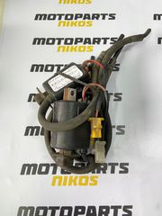 YAMAHA FZR FAZER 250 ΣΕΤ ΓΝΗΣΙΟΙ ΠΟΛΛΑΠΛΑΣΙΑΣΤΕΣ- MOTO PARTS NIKOS