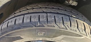 Mercedes-Benz GLC 300 2020 AMG LINE !!! ΜΕ ΑΝΑΛΥΣΗ ΦΠΑ-thumb-25