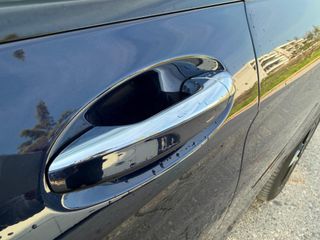 Mercedes-Benz GLC 300 2020 AMG LINE !!! ΜΕ ΑΝΑΛΥΣΗ ΦΠΑ-thumb-7