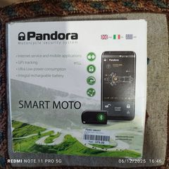 Συναγερμός PANDORA-thumb-1