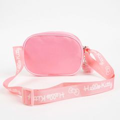 Hello Kitty fantasy bag-thumb-1