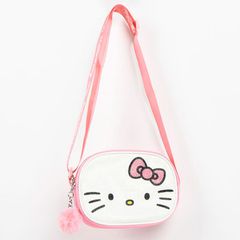 Hello Kitty fantasy bag-thumb-3