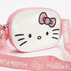 Hello Kitty fantasy bag-thumb-2