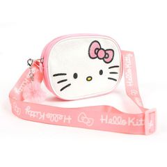 Hello Kitty fantasy bag-thumb-4