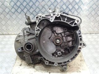 ALFA ROMEO MITO 1.4 TURBO 155 PS ΣΑΣΜΑΝ 6ΤΑΧ