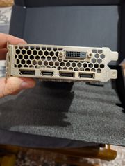 ΠΩΛΕΙΤΑΙ ΠΛΗΡΕΣ ΠΑΚΕΤΟ PC PARTS – Z370 + i5-8400 + GTX 1060 3GB