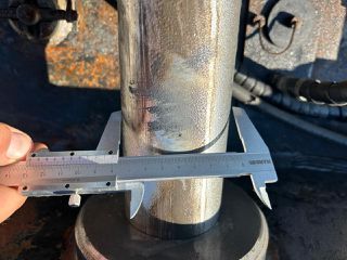 Κουβάδες 2026 KM Kleep Kem Ταχυσυνδεσμος/quick coupler-thumb-6