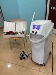 KaVo Key Laser 1243