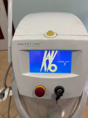 KaVo Key Laser 1243-thumb-2