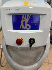 KaVo Key Laser 1243-thumb-3