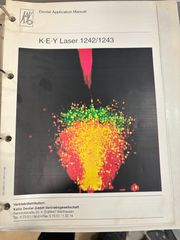 KaVo Key Laser 1243-thumb-6
