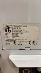 KaVo Key Laser 1243-thumb-7