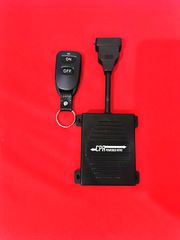 CPA Chiptuning