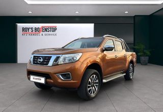 Nissan Navara 2017 NP300-thumb-6