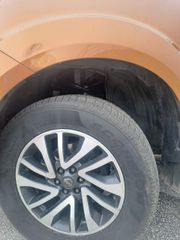 Nissan Navara 2017 NP300-thumb-11