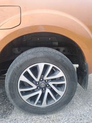 Nissan Navara 2017 NP300-thumb-12