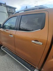 Nissan Navara 2017 NP300-thumb-13