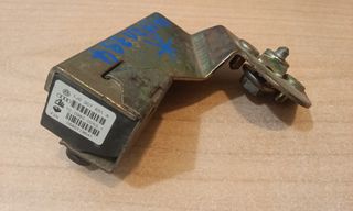 Audi TT - S3 Αισθητήρας ESP *-thumb-1