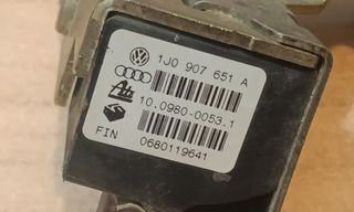 Audi TT - S3 Αισθητήρας ESP *-thumb-3