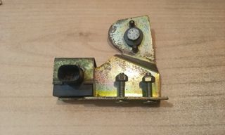 Audi TT - S3 Αισθητήρας ESP *-thumb-4